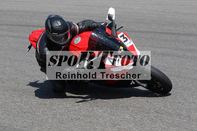 /Archiv-2022/35 05.07.2022 Speer Racing ADR/Gruppe gelb/43